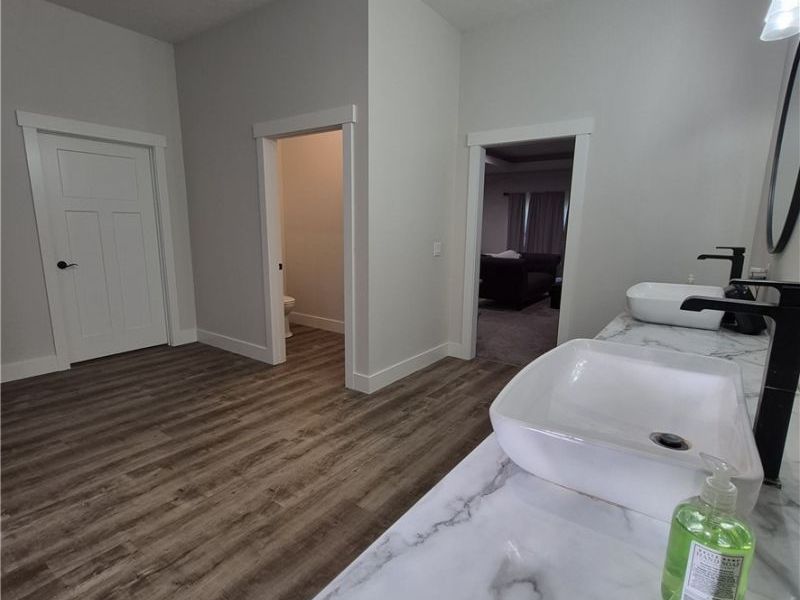 2252 Applegrove Street NE, Canton, OH 44721 Photo 15