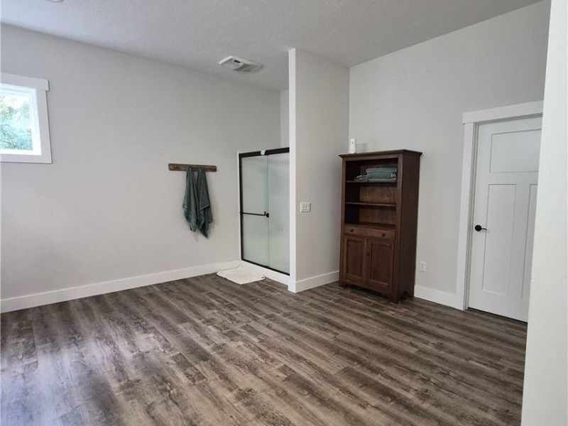 2252 Applegrove Street NE, Canton, OH 44721 Photo 16