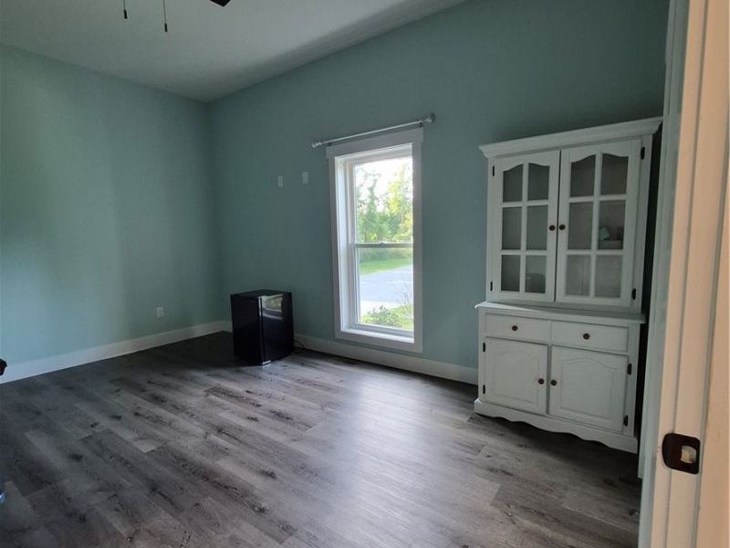 2252 Applegrove Street NE, Canton, OH 44721 Photo 18