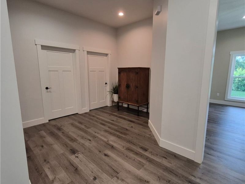 2252 Applegrove Street NE, Canton, OH 44721 Photo 19
