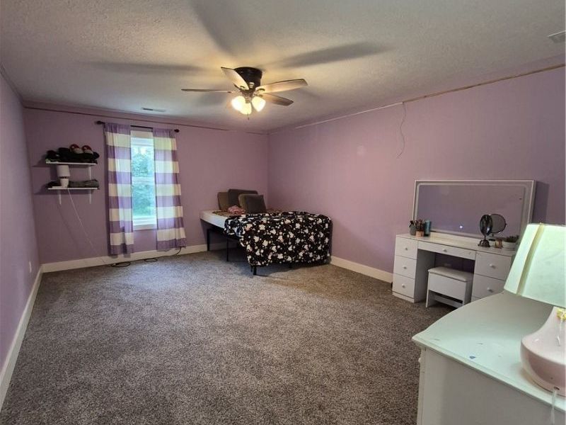 2252 Applegrove Street NE, Canton, OH 44721 Photo 21