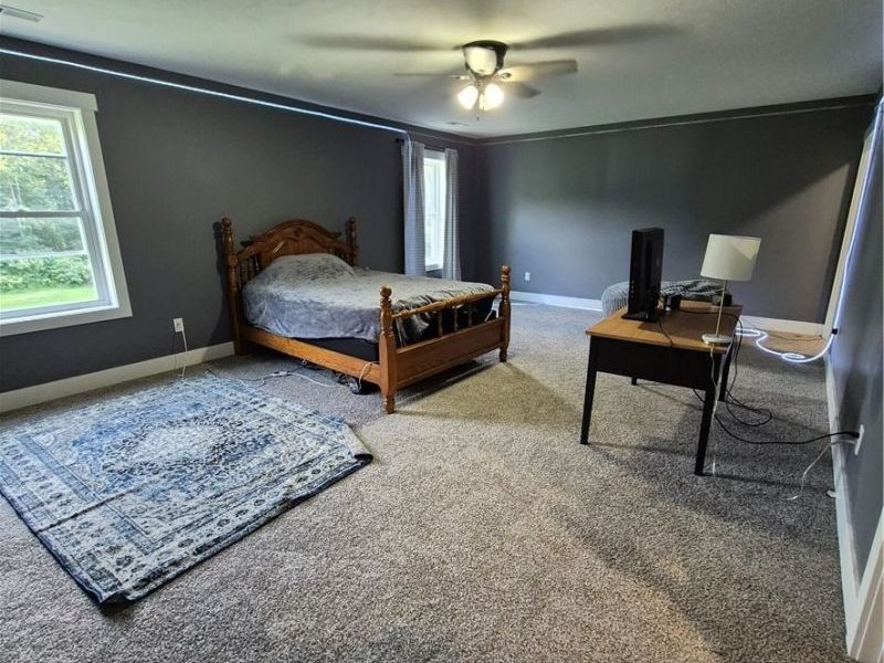 2252 Applegrove Street NE, Canton, OH 44721 Photo 22