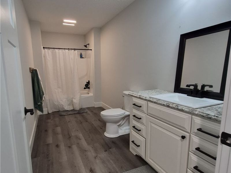 2252 Applegrove Street NE, Canton, OH 44721 Photo 23
