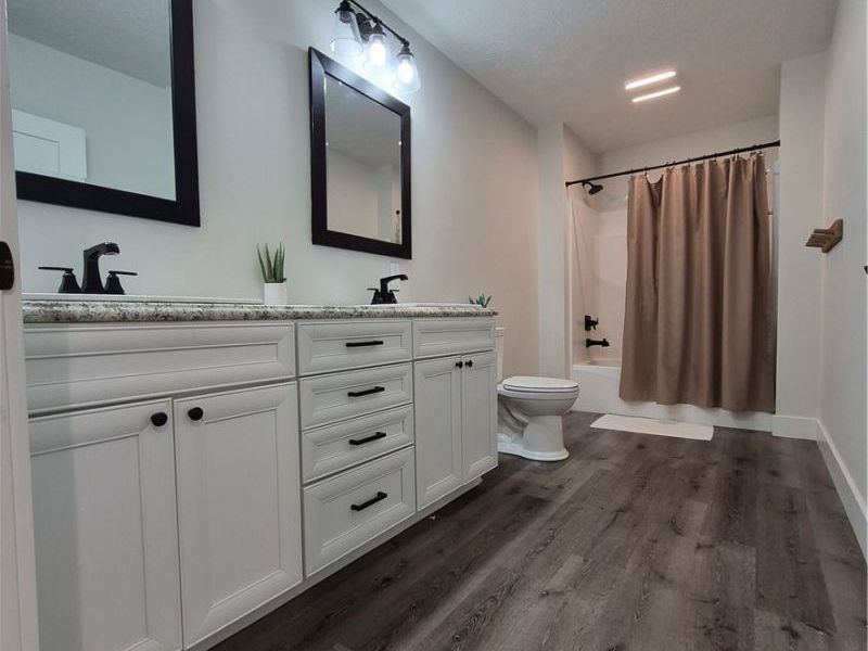 2252 Applegrove Street NE, Canton, OH 44721 Photo 24
