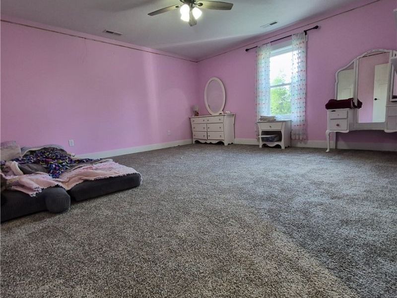 2252 Applegrove Street NE, Canton, OH 44721 Photo 25