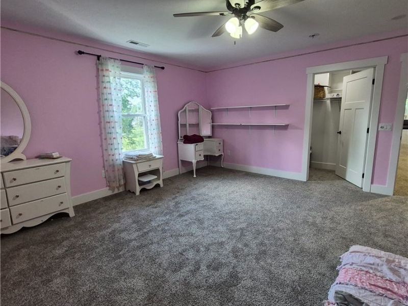 2252 Applegrove Street NE, Canton, OH 44721 Photo 26