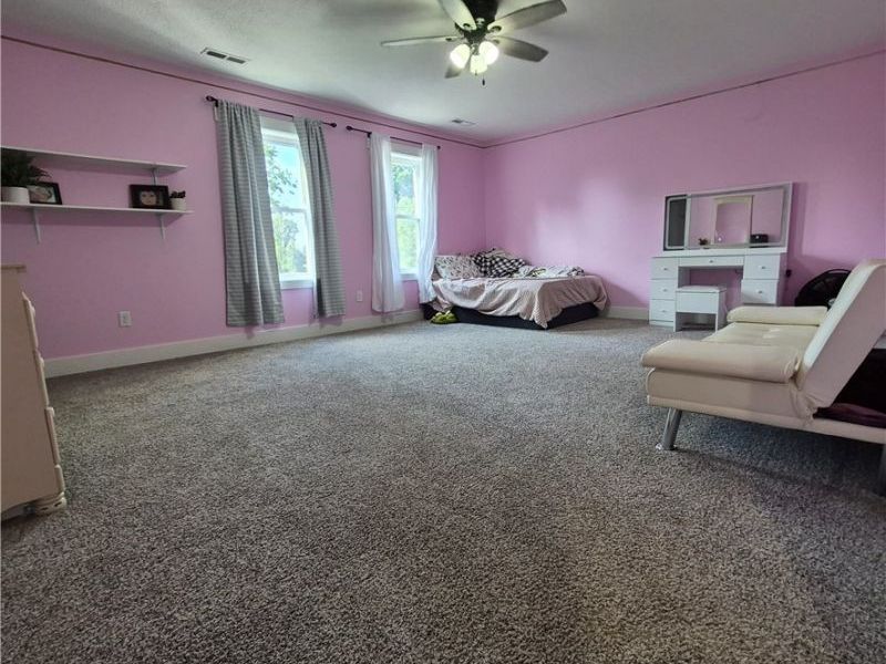 2252 Applegrove Street NE, Canton, OH 44721 Photo 27