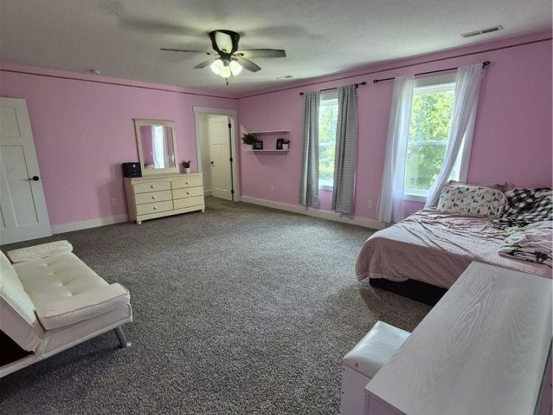 2252 Applegrove Street NE, Canton, OH 44721 Photo 28