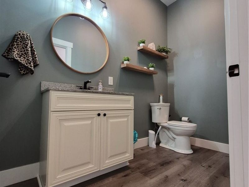 2252 Applegrove Street NE, Canton, OH 44721 Photo 30