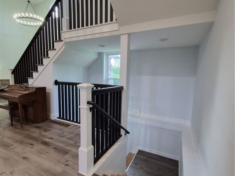 2252 Applegrove Street NE, Canton, OH 44721 Photo 34