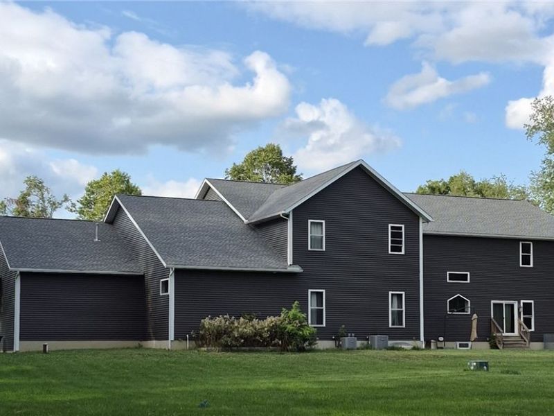 2252 Applegrove Street NE, Canton, OH 44721 Photo 41