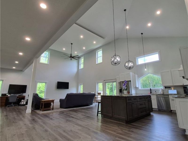 2252 Applegrove Street NE, Canton, OH 44721 Photo 5