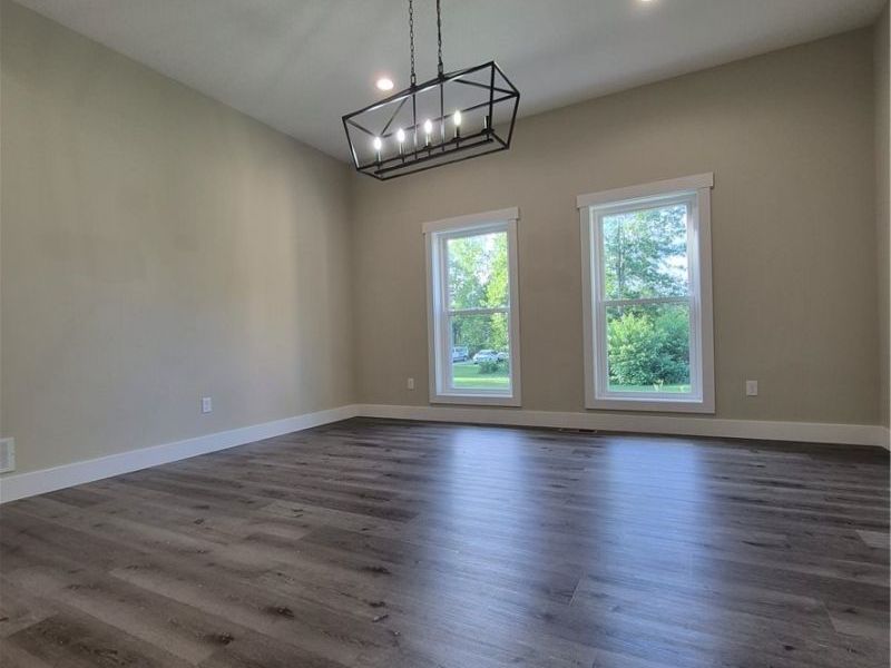 2252 Applegrove Street NE, Canton, OH 44721 Photo 8