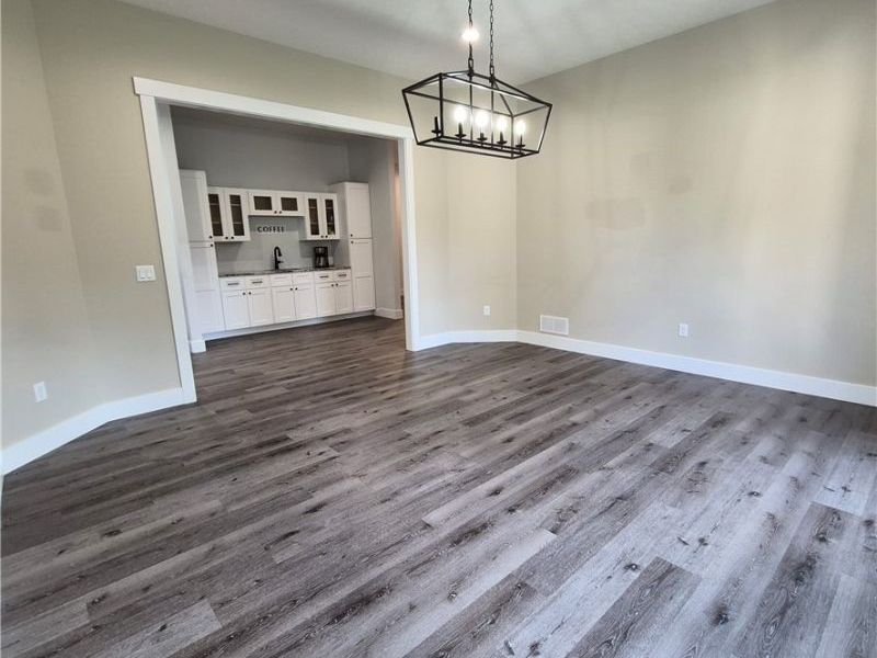 2252 Applegrove Street NE, Canton, OH 44721 Photo 9