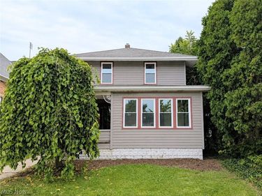 345 Wabash Avenue S, Brewster, OH 44613