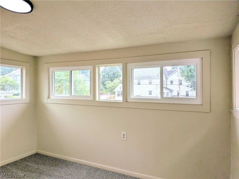 345 Wabash Avenue S, Brewster, OH 44613 Photo 14