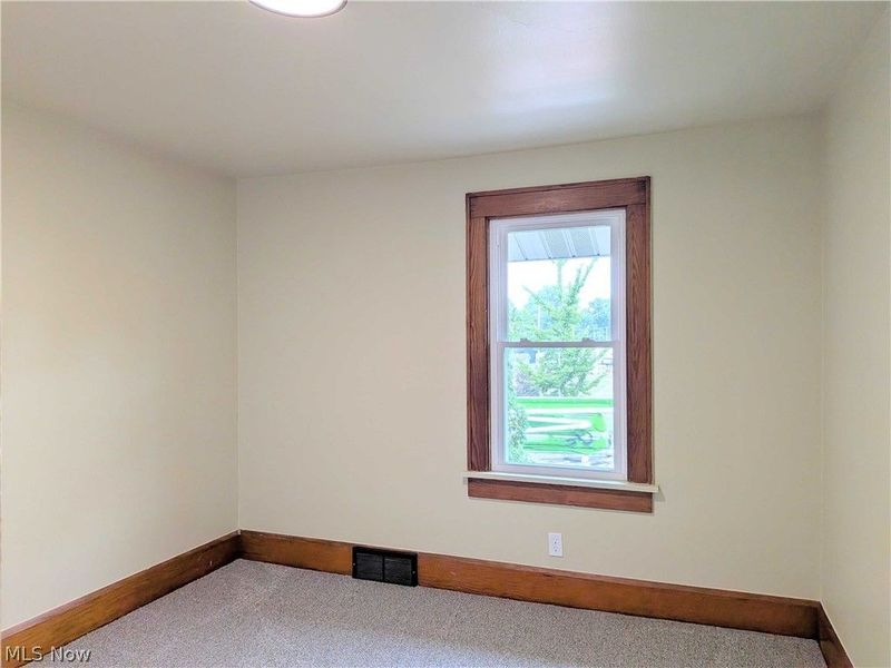 345 Wabash Avenue S, Brewster, OH 44613 Photo 16