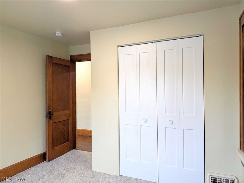 345 Wabash Avenue S, Brewster, OH 44613 Photo 17