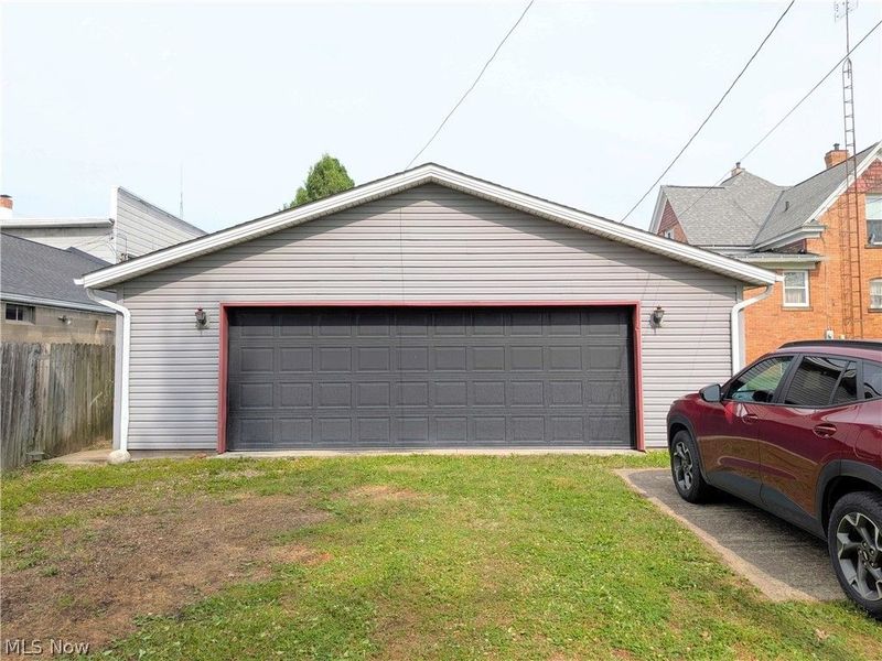 345 Wabash Avenue S, Brewster, OH 44613 Photo 24