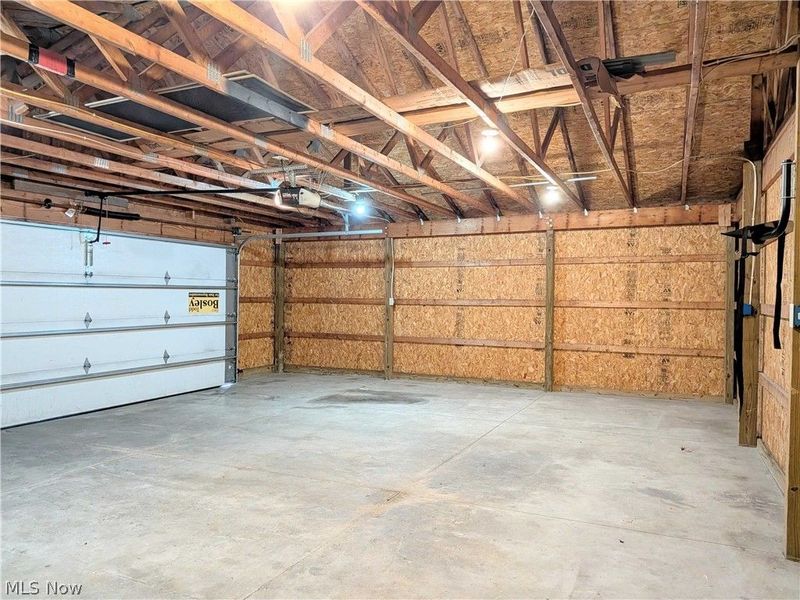 345 Wabash Avenue S, Brewster, OH 44613 Photo 25