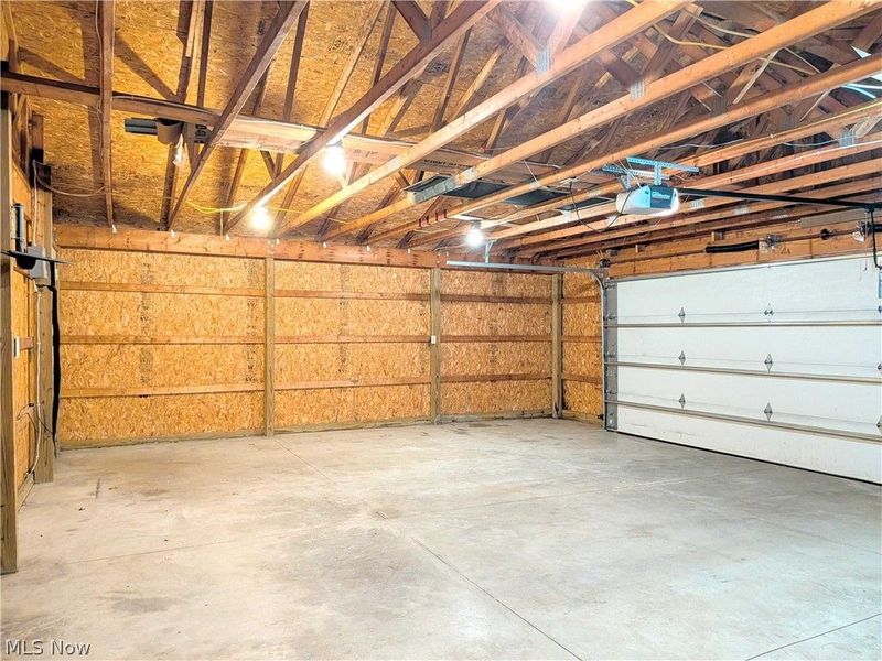 345 Wabash Avenue S, Brewster, OH 44613 Photo 26