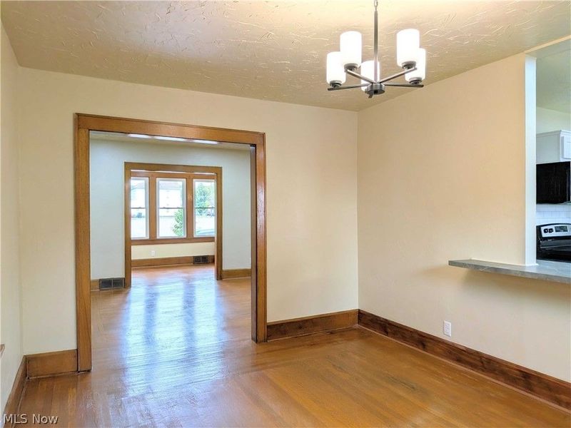 345 Wabash Avenue S, Brewster, OH 44613 Photo 8