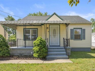 169 Maryvale Drive , Buffalo, NY 14225
