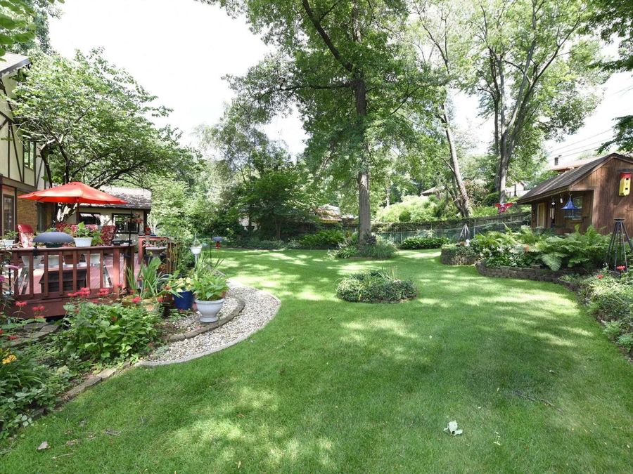 Property Image 25