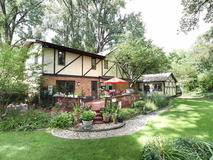 Property Image 26