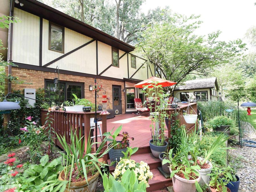 Property Image 27