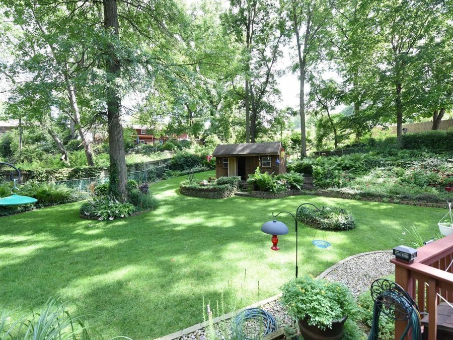 Property Image 29