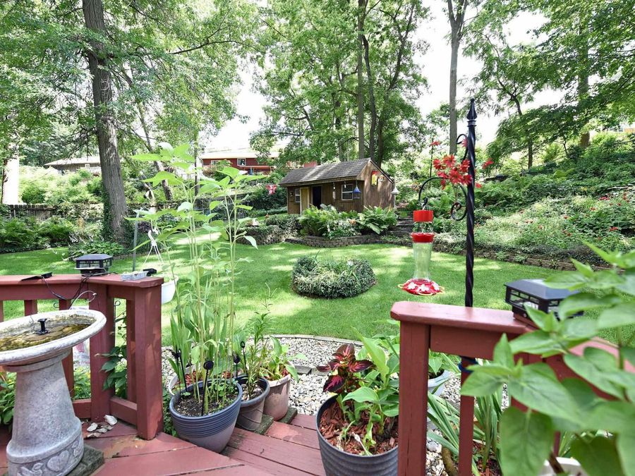 Property Image 30
