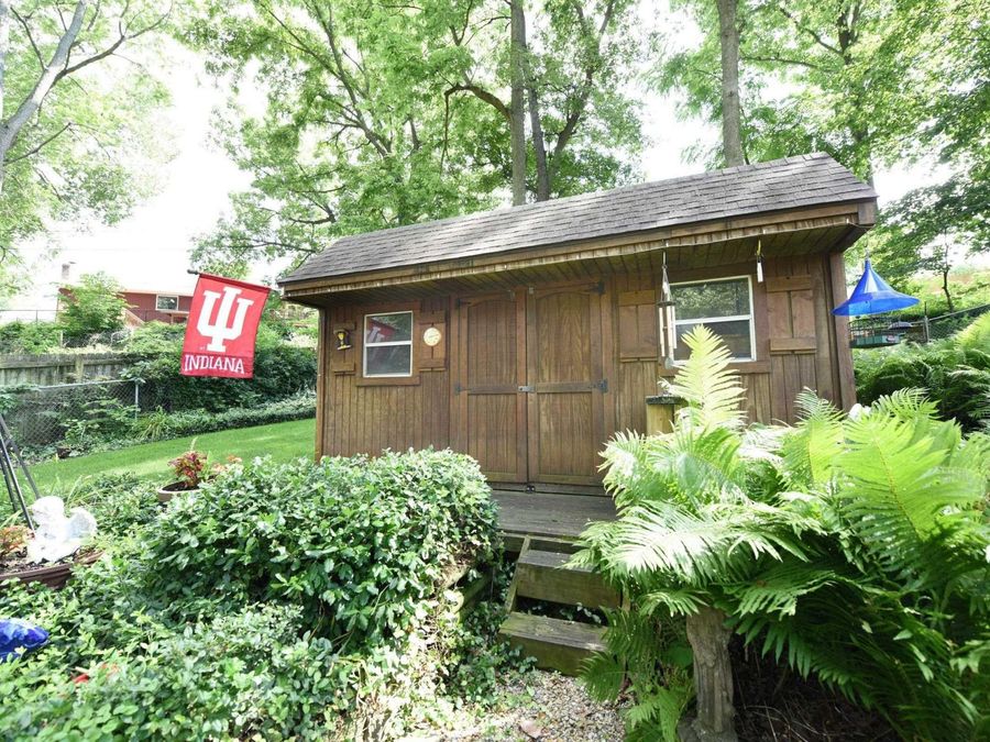 Property Image 31