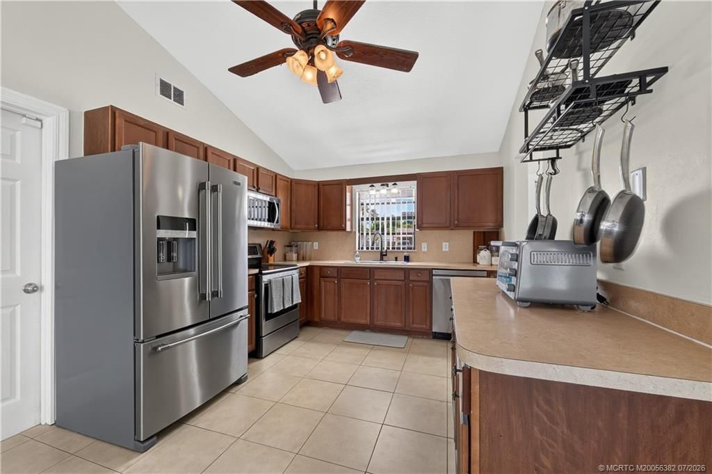 5909 Cassia Drive, Fort Pierce, FL 34982 Photo
