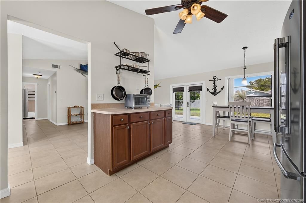 5909 Cassia Drive, Fort Pierce, FL 34982 Photo