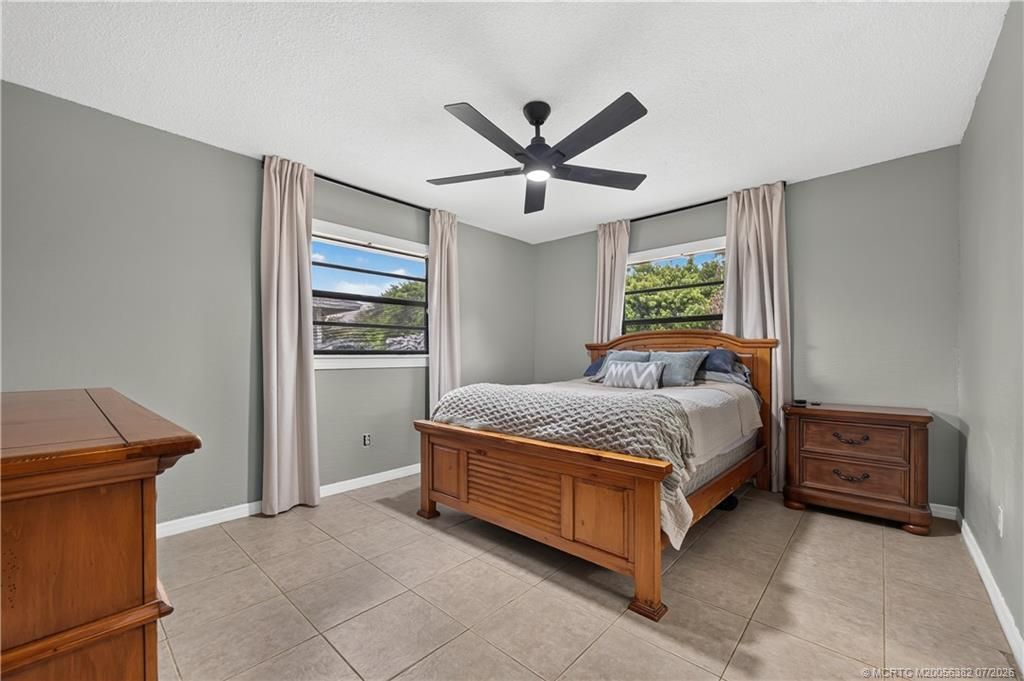 5909 Cassia Drive, Fort Pierce, FL 34982 Photo