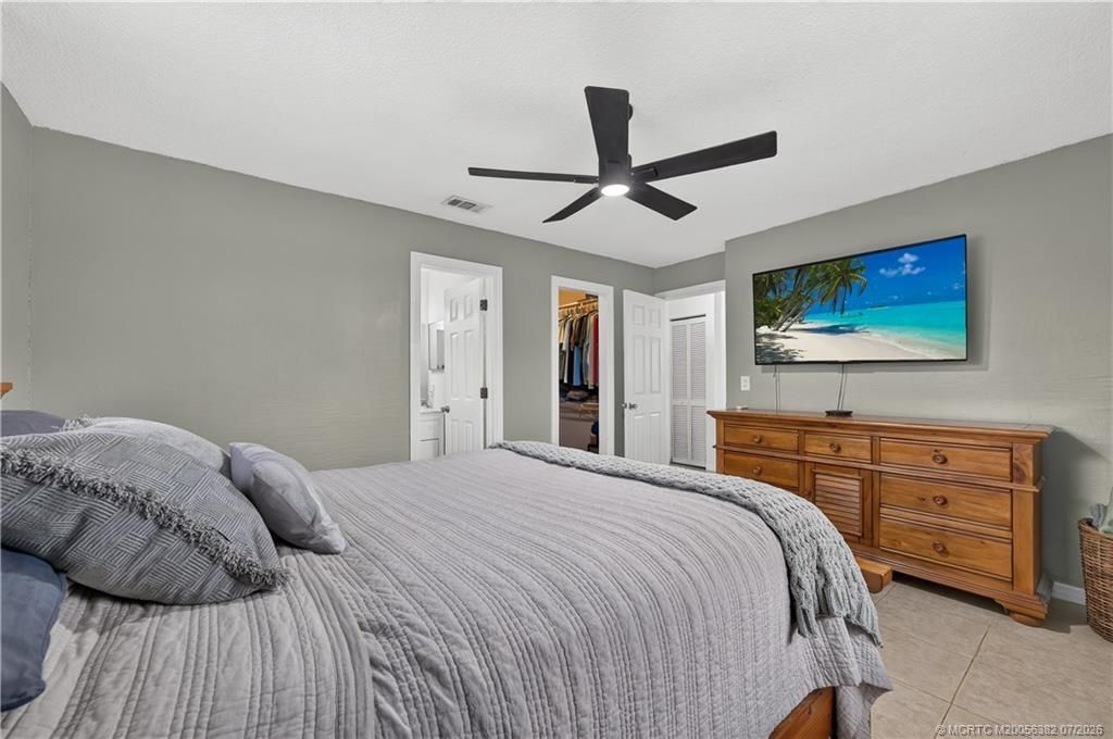 5909 Cassia Drive, Fort Pierce, FL 34982 Photo