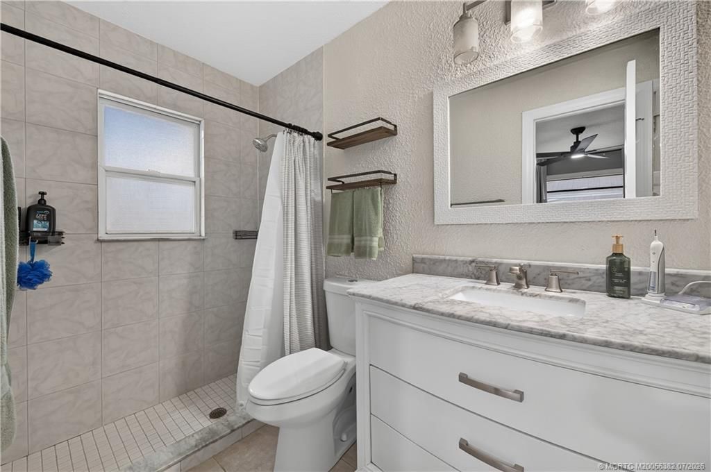 5909 Cassia Drive, Fort Pierce, FL 34982 Photo