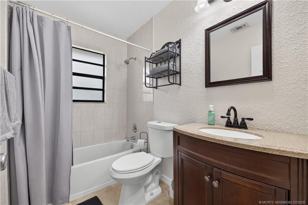 5909 Cassia Drive, Fort Pierce, FL 34982 Photo