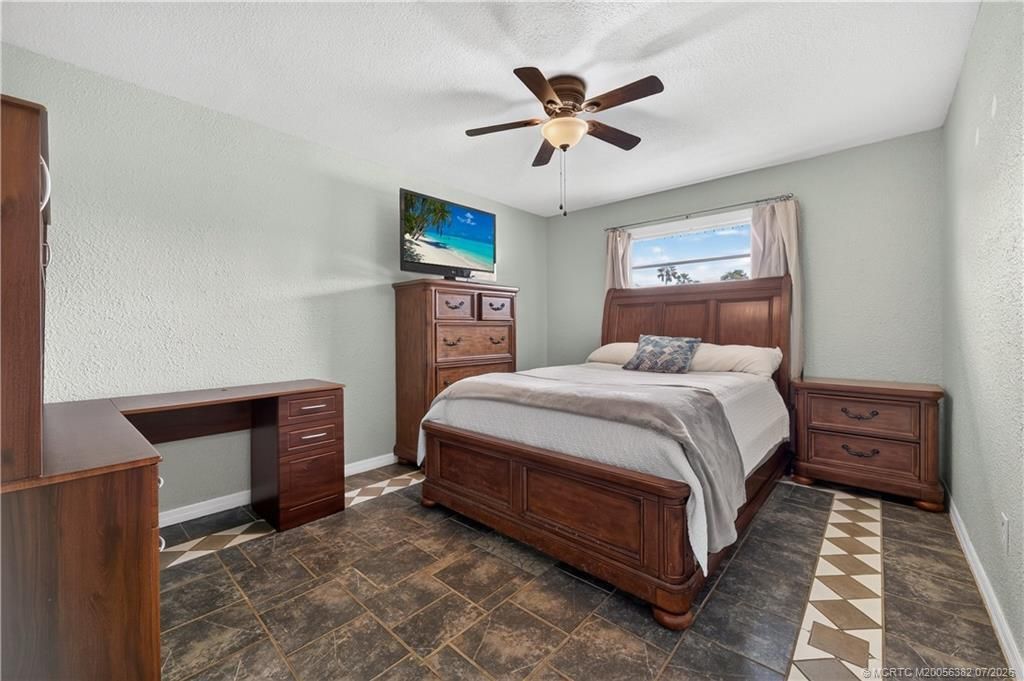 5909 Cassia Drive, Fort Pierce, FL 34982 Photo