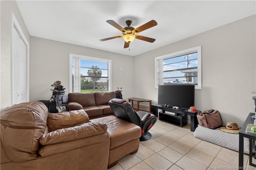 5909 Cassia Drive, Fort Pierce, FL 34982 Photo