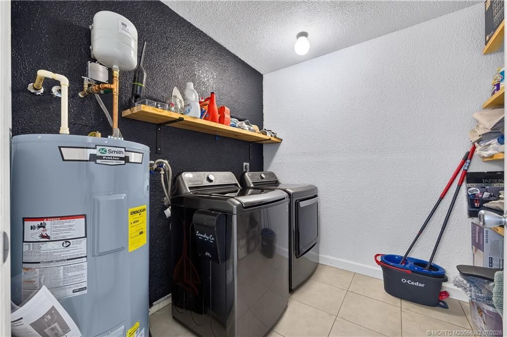 5909 Cassia Drive, Fort Pierce, FL 34982 Photo