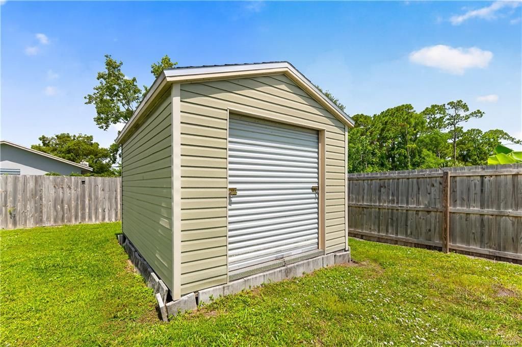 5909 Cassia Drive, Fort Pierce, FL 34982 Photo