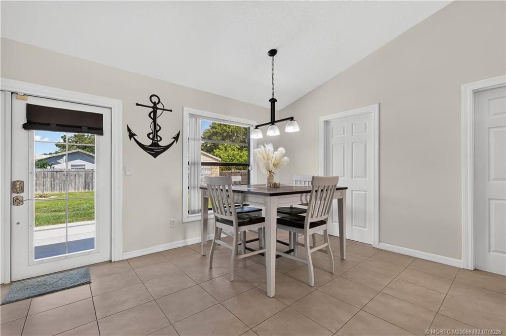 5909 Cassia Drive, Fort Pierce, FL 34982 Photo