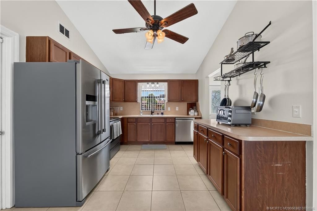 5909 Cassia Drive, Fort Pierce, FL 34982 Photo