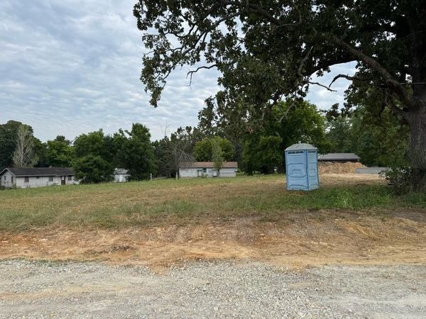 TBD Pinedale Dr , Salem, AR 72576