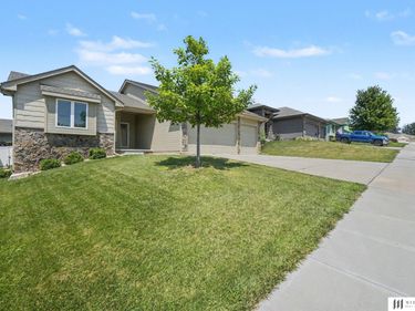2026 Geri Circle, Bellevue, NE 68147