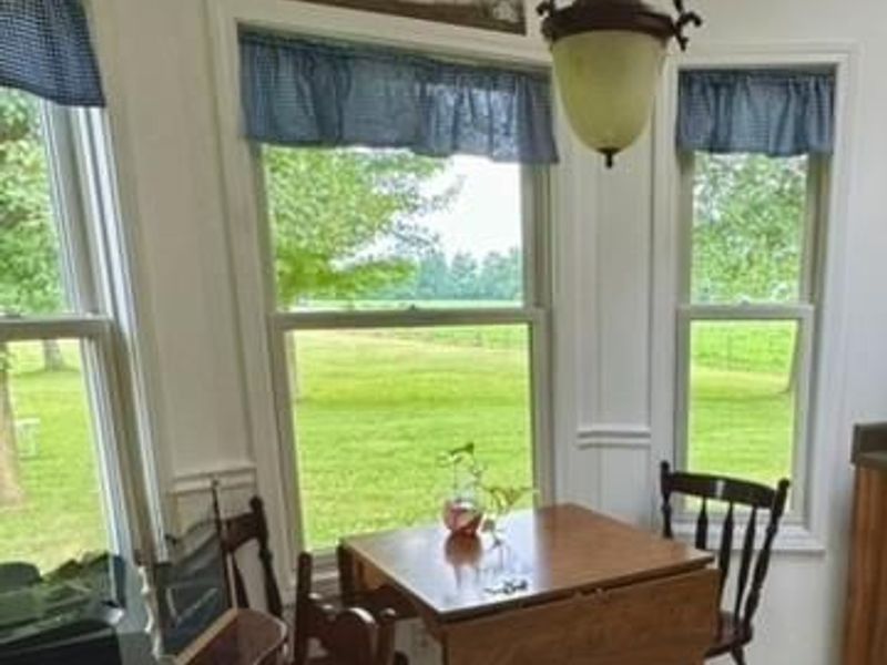 10794 Collins Riley Road, Harlan Twp, OH 45107 Photo 10