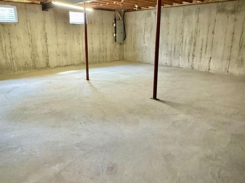 10794 Collins Riley Road, Harlan Twp, OH 45107 Photo 22
