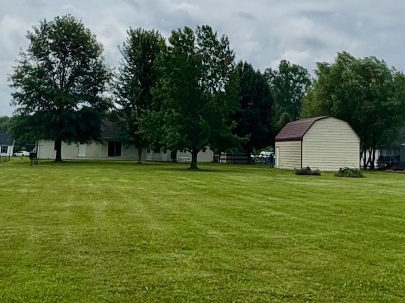 10794 Collins Riley Road, Harlan Twp, OH 45107 Photo 28